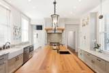 106 Battery Street - Photo 28