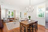 106 Battery Street - Photo 29