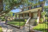 106 Battery Street - Photo 3