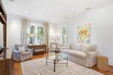 106 Battery Street - Photo 30