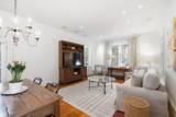 106 Battery Street - Photo 31