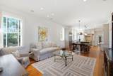 106 Battery Street - Photo 32