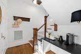 106 Battery Street - Photo 33