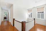 106 Battery Street - Photo 34