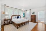 106 Battery Street - Photo 35