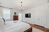106 Battery Street - Photo 36
