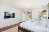 106 Battery Street - Photo 37
