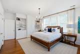 106 Battery Street - Photo 38