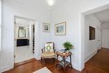 106 Battery Street - Photo 39