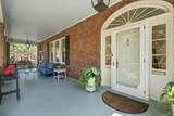106 Battery Street - Photo 4