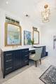 106 Battery Street - Photo 40