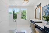106 Battery Street - Photo 41