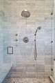 106 Battery Street - Photo 42