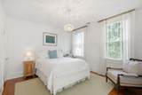 106 Battery Street - Photo 43