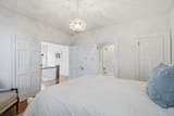 106 Battery Street - Photo 44