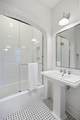 106 Battery Street - Photo 45