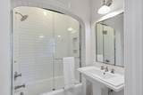106 Battery Street - Photo 46
