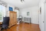 106 Battery Street - Photo 47