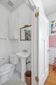 106 Battery Street - Photo 48