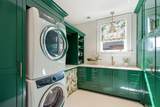106 Battery Street - Photo 49