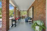 106 Battery Street - Photo 5