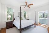 106 Battery Street - Photo 50