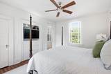 106 Battery Street - Photo 51
