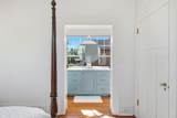 106 Battery Street - Photo 52