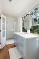 106 Battery Street - Photo 53
