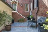 106 Battery Street - Photo 54
