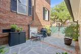 106 Battery Street - Photo 55