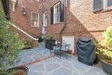 106 Battery Street - Photo 56