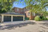 106 Battery Street - Photo 57