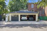 106 Battery Street - Photo 58
