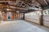 106 Battery Street - Photo 59
