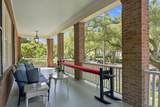 106 Battery Street - Photo 6