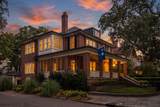106 Battery Street - Photo 60