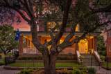 106 Battery Street - Photo 61