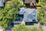 106 Battery Street - Photo 63