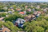 106 Battery Street - Photo 64