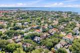 106 Battery Street - Photo 65
