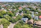 106 Battery Street - Photo 66