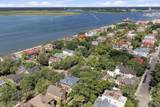 106 Battery Street - Photo 67