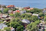 106 Battery Street - Photo 68