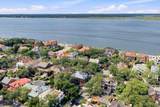 106 Battery Street - Photo 69