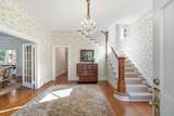 106 Battery Street - Photo 7