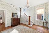 106 Battery Street - Photo 8
