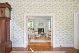 106 Battery Street - Photo 9