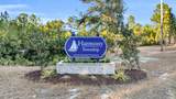 Lot 33 Warham Drive - Photo 8