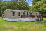 522 Pauline Drive - Photo 1
